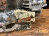 Picture of (Used) 2000 Allison Reman (AT), TRANSMISSION ASSEMBLY