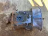 Picture of (USED) 2012 Allison (AT) TRANSMISSION ASSEMBLY