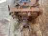 Picture of (USED) 2012 Allison (AT) TRANSMISSION ASSEMBLY