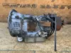Picture of (USED) 2000 Allison (AT), TRANSMISSION ASSEMBLY