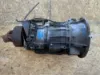 Picture of (USED) 2000 Allison (AT), TRANSMISSION ASSEMBLY