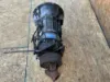 Picture of (USED) 2000 Allison (AT), TRANSMISSION ASSEMBLY
