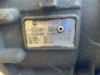 Picture of (USED) 2000 Allison (AT), TRANSMISSION ASSEMBLY