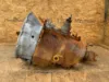 Picture of (USED) 2015 Eaton/ Fuller (MT), TRANSMISSION ASSEMBLY