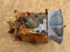 Picture of (USED) 2015 Eaton/ Fuller (MT), TRANSMISSION ASSEMBLY