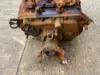 Picture of (USED) 2015 Eaton/ Fuller (MT), TRANSMISSION ASSEMBLY
