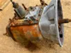 Picture of (USED) 2015 Eaton/ Fuller (MT), TRANSMISSION ASSEMBLY