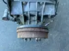 Picture of (USED) 2007 Aisin 