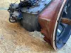 Picture of (USED) 1985 Eaton/Fuller, Reman 