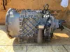 Picture of (USED) 2009 Volvo AT2512C (AT), TRANSMISSION ASSEMBLY