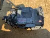Picture of (USED) 2009 Volvo AT2512C (AT), TRANSMISSION ASSEMBLY