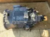 Picture of (USED) 2009 Volvo AT2512C (AT), TRANSMISSION ASSEMBLY