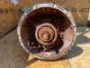Picture of (USED) 2009 Volvo AT2512C (AT), TRANSMISSION ASSEMBLY