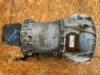 Picture of (Used) 2005 Allison (AT), TRANSMISSION ASSEMBLY