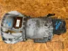 Picture of (Used) 2005 Allison (AT), TRANSMISSION ASSEMBLY