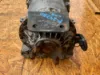 Picture of (Used) 2005 Allison (AT), TRANSMISSION ASSEMBLY