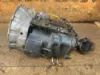 Picture of (USED) 2005 AND UP, EATON/FULLER (MT) TRANSMISSION ASSEMBLY