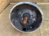 Picture of (USED) 2005 AND UP, EATON/FULLER (MT) TRANSMISSION ASSEMBLY