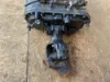 Picture of (USED) 2005 AND UP, EATON/FULLER (MT) TRANSMISSION ASSEMBLY
