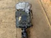 Picture of (USED) 2005 AND UP, EATON/FULLER (MT) TRANSMISSION ASSEMBLY