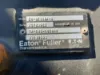 Picture of (Used) 2010 Eaton/Fuller (AT), TRANSMISSION ASSEMBLY