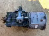 Picture of (Used) 2010 Eaton/Fuller (AT), TRANSMISSION ASSEMBLY