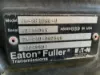 Picture of (Used) 2010 Eaton/Fuller (AT), TRANSMISSION ASSEMBLY