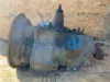 Picture of (Used) 2004 Eaton/Fuller (MT), TRANSMISSION ASSEMBLY