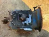 Picture of (Used) 2004 Eaton/Fuller (MT), TRANSMISSION ASSEMBLY