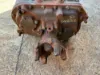 Picture of (Used) 2004 Eaton/Fuller (MT), TRANSMISSION ASSEMBLY