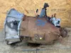 Picture of (Used) 2004 Eaton/Fuller (MT), TRANSMISSION ASSEMBLY