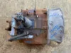 Picture of (Used) 2004 Eaton/Fuller (MT), TRANSMISSION ASSEMBLY