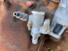 Picture of (Used) 2004 Eaton/Fuller (MT), TRANSMISSION ASSEMBLY