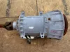 Picture of (USED) 2005 Allison (AT) 3000PTS, TRANSMISSION.
S/N