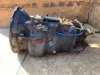 Picture of (USED) 1998 Eaton/Fuller (MT), TRANSMISSION ASSEMBLY