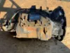 Picture of (USED) 1998 Eaton/Fuller (MT), TRANSMISSION ASSEMBLY