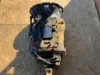 Picture of (USED) 1998 Eaton/Fuller (MT), TRANSMISSION ASSEMBLY