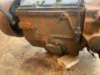 Picture of (USED) 1990 Spicer/TTC (MT), TRANSMISSON ASSEMBLY