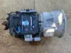 Picture of (USED) 2009 Eaton/Fuller (AT), TRANSMISSON ASSEMBLY