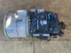 Picture of (USED) 2009 Eaton/Fuller (AT), TRANSMISSON ASSEMBLY