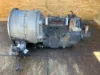 Picture of (USED) 2009 Eaton/Fuller (AT), TRANSMISSION ASSEMBLY
