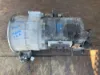 Picture of (USED) 2009 Eaton/Fuller (AT), TRANSMISSION ASSEMBLY
