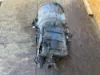 Picture of (USED) 2009 Eaton/Fuller (AT), TRANSMISSION ASSEMBLY