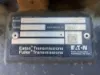 Picture of (USED) 2009 Eaton/Fuller (AT), TRANSMISSION ASSEMBLY