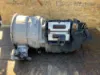 Picture of (USED) 2009 Eaton/Fuller (AT), TRANSMISSON.
S/N