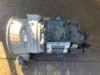 Picture of (USED) 2009 Eaton/Fuller (AT), TRANSMISSON.
S/N