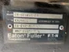 Picture of (USED) 2009 Eaton/Fuller (AT), TRANSMISSON.
S/N