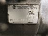Picture of (USED) 2006 Allison (AT), TRANSMISSON.
S/N