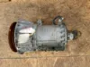 Picture of (Used) 2005 Allison (AT), TRANSMISSON ASSEMBLY