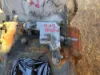 Picture of (Used) 2002 Eaton/Fuller (MT), TRANSMISSION ASSEMBLY